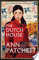 The Dutch House